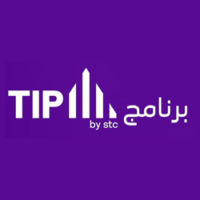 شركة الاتصالات السعودية STC تعلن برنامج احتضان المواهب للتدريب المنتهي بالتوظيف – شواغر – وظائف السعودية