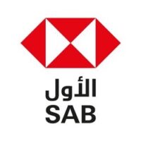 البنك الأول ساب يُطلق برنامج تدريب منتهي بالتوظيف في جميع التخصصات -شواغر – وظائف السعودية