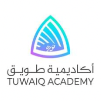 أكاديمية طويق تعلن معسكرات أكاديمية ميتافيرس بالشراكة مع ميتا – شواغر – وظائف السعودية