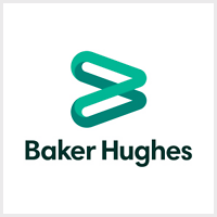 شركة بيكر هيوز تعلن عن توفر 45 وظيفة وتدريب في الدمام والظهران والإحساء – شواغر – وظائف السعودية