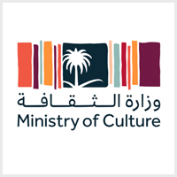 تعلن وزارة الثقافة عن بدأ برنامج الابتعاث الثقافي لحملة الثانوية للدراسة في أبرز الجامعات العالمية – شواغر – وظائف السعودية