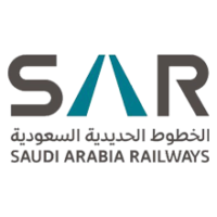 معهد الخطوط الحديدية سرب يعلن عن بدءً تدريب منتهي بالتوظيف برواتب تصل (9,000 ريال) لحملة الثانوية- شواغر – وظائف السعودية