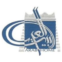 شركة مجموعة بيت العرب المحدودة تعلن عن توفر وظائف شواغر في مدينة بريدة وسكاكا – شواغر – وظائف السعودية