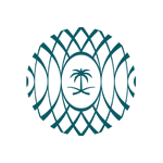 المركز السعودي لإدارة الدين يعلن عن برنامج التدريب التعاوني للرجال والنساء – شواغر – وظائف السعودية