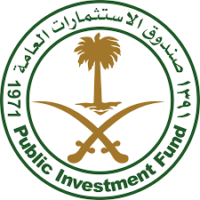 صندوق الاستثمارات يعلن بدء التقديم برنامج تطوير الخريجين 2023م – شواغر – وظائف السعودية