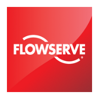 شركة فلوسيرف العالمية تعلن  عن توفر 34 وظيفة لحملة الدبلوم فأعلى في الرياض و الخبر وينبع – شواغر – وظائف السعودية