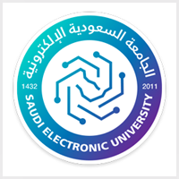 تعلن الجامعة السعودية الإلكترونية عن وظائف أكاديمية بمختلف كليات وفروع الجامعة – شواغر – وظائف السعودية