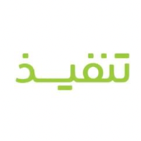 شركة تنفيذ (الراجحي للخدمات) تعلن وظائف (إدارية، تقنية، مبيعات) بعدة مناطق بالمملكة – شواغر – وظائف السعودية