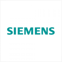 تعلن شركة سيمنز الألمانية عن برامج تدريب صيفي و تعاوني 2023م للطلاب والخريجين الجامعيين – شواغر – وظائف السعودية