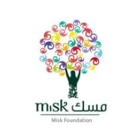 تعلن مؤسسة الأمير محمد بن سلمان عن توفر وظائف متعددة – شواغر – وظائف السعودية