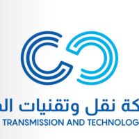 تعلن شركة نقل وتقنيات المياه عن توفر وظائف إدارية وتقنية وهندسية – شواغر – وظائف السعودية