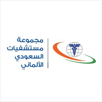 وظائف خدمة عملاء في المستشفى السعودي الألماني بجدة – شواغر – وظائف السعودية