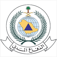 الدفاع المدني السعودي يعلن وظائف مُتعددة (رجال / نساء) عبر منصة (جدارات). شواغر – وظائف السعودية