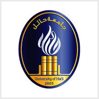 تعلن جامعة حائل عن فتح التقديم للعمل بنظام التعاون بكليات الجامعة وفروعها – شواغر – وظائف السعودية