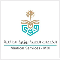 تعلن صحة السجون عن توفر وظائف شاغرة (بعضها بدون خبرة) لحملة الثانوية فما فوق – شواغر – وظائف السعودية