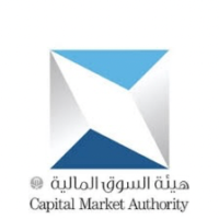 تعلن هيئة السوق المالية عن برنامج تأهيل الخريجين المتفوقين 2024م (دفعة رقم 12) – شواغر – وظائف السعودية