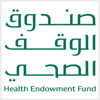 صندوق الوقف الصحي يوفر فرص وظيفية إدارية وتقنية ومالية وتسويقية وقانونية – شواغر – وظائف السعودية