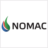 وظيفة مساعد تنفيذي (سكرتير) في شركة نوماك بمحافظة جدة – شواغر – وظائف السعودية