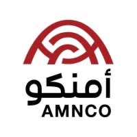 شركة (أمنكو) لخدمات الأمن والسلامة تعلن وظائف أمنية وإدارية لحملة (الثانوية فأعلى) – شواغر – وظائف السعودية