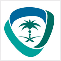 تعلن الهيئة السعودية للملكية الفكرية عن وظائف إدارية بمسمى (أمين مستودع) بالرياض – شواغر – وظائف السعودية