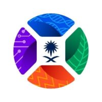 تعلن مدينة الملك عبدالعزيز للعلوم والتقنية (كاكست) عن برنامج التدريب التعاوني 2023م – شواغر – وظائف السعودية