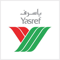 شركة ينبع أرامكو سينوبك للتكرير (ياسرف) عن برنامج (التدريب التعاوني) 2023م – شواغر – وظائف السعودية