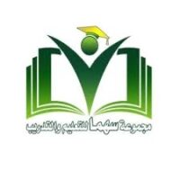 تعلن مدارس سهما الأهلية بحائل فتح التوظيف للوظائف التعلمية للعام 1445هـ – شواغر – وظائف السعودية