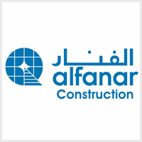 تعلن شركة الفنار عن توفر أكثر من 70 وظيفة شاغرة في الرياض وتبوك – شواغر – وظائف السعودية