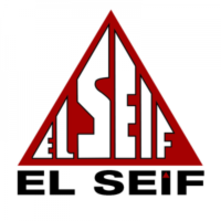 السيف توفر أكثر من 80 وظيفة للثانوية فأعلى فى شركة السيف مهندسون مقاولون فى غير محدد -شواغر – وظائف السعودية