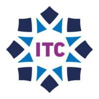 تعلن الكلية التقنية العالمية لعلوم الطيران بالرياض و بالجعيمة (اتقان) عن موعد بدء التسجيل للعام 2024م – شواغر – وظائف السعودية