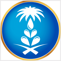 تعلن المؤسسة العامة للري عن فتح باب التوظيف للرجال والنساء في عدد من التخصصات -شواغر – وظائف السعودية