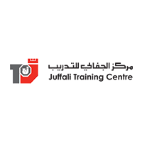 مركز الجفالي للتدريب (JTC) يعلن برامج تدريبية منتهية بالتوظيف (للثانوية) -شواغر – وظائف السعودية