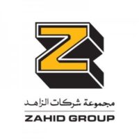 مجموعة شركات الزاهد  تعلن عن توفر وظيفة مساعد إداري شاغرة للجنسين- شواغر – وظائف السعودية