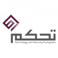 شركة ساهر توفر وظيفة بمجال الحوكمة فى الشركة السعودية للتحكم التقني والأمني فى غير محدد – شواغر – وظائف السعودية