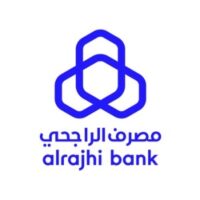 مصرف الراجحي يُعلن فتح باب التوظيف للرجال والنساء من حملة الدبلوم فأعلى -شواغر – وظائف السعودية