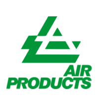 تعلن شركة إير برودكتس عن توفر أكثر من 90 وظيفة لحملة الثانوية فأعلى- شواغر – وظائف السعودية