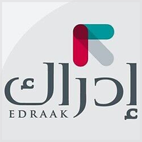 تعلن منصة إدراك عن 189 دورة مجانية مع شهادة إجتياز في مختلف المجالات-شواغر – وظائف السعودية