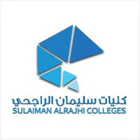 جامعة سليمان الراجحي‬⁩ تعلن بدء القبول للعام الجامعي 1445هـ -شواغر – وظائف السعودية