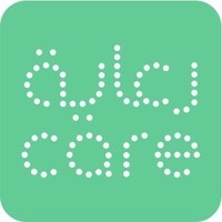 أكثر من 40 وظيفة وبرنامج تدريب للثانوية فأعلى فى الشركة الوطنية للرعاية الطبية (رعاية) فى الرياض-شواغر – وظائف السعودية