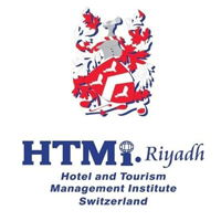 يعلن المعهد العالي للسياحة والضيافة عن دورات تدريبية منتهية بالتوظيف (للجنسين) – شواغر – وظائف السعودية