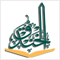 مدارس الخندق الأهلية بالمدينة المنورة تعلن فتح التوظيف (رجال / نساء) للوظائف التعليمية والإدارية – شواغر – وظائف السعودية