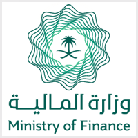 تعلن وزارة المالية عن توفر 8 دورات تدريبية (مجانية) عبر منصة (دروب) مع (شهادة إتمام) – شواغر – وظائف السعودية