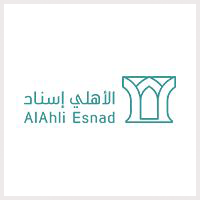تعلن شركة الأهلي إسناد عن فتح التوظيف في مجال (التحصيل) لحملة (الثانوية العامة) -شواغر – وظائف السعودية