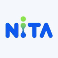 الأكاديمية الوطنية لتقنية المعلومات تعلن تدريب وتوظيف بأرامكو الرقمية وشركاؤها – شواغر – وظائف السعودية