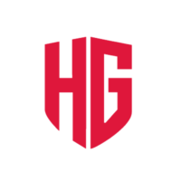 وظائف بقطاع الاتصالات براتب تنافسي في عدة مدن فى شركة تطوير (مجموعة الحارثي) فى غير محدد -شواغر – وظائف السعودية