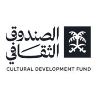 الصندوق الثقافي  يعلن عن توفر وظائف إدارية وتقنية بالقطاع الحكومي – شواغر – وظائف السعودية
