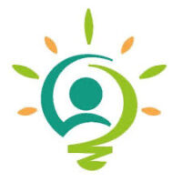 هيئة رعاية الأشخاص ذوي الإعاقة توفر وظائف إدارية وتقنية- شواغر – وظائف السعودية