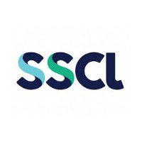 الشركة السعودية (SSCL) تعلن فتح باب التوظيف لمشاريع بمختلف مناطق المملكة – شواغر – وظائف السعودية