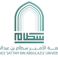جامعة الأمير سطّام توفر وظائف (معيدين) و (معيدات) لحملة البكالوريوس – شواغر – وظائف السعودية