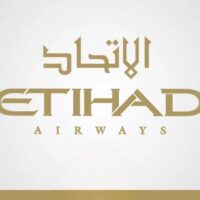 طيران الاتحاد توفر وظائف للثانوية فأعلى فى شركة طيران الاتحاد فى جدة – شواغر – وظائف السعودية